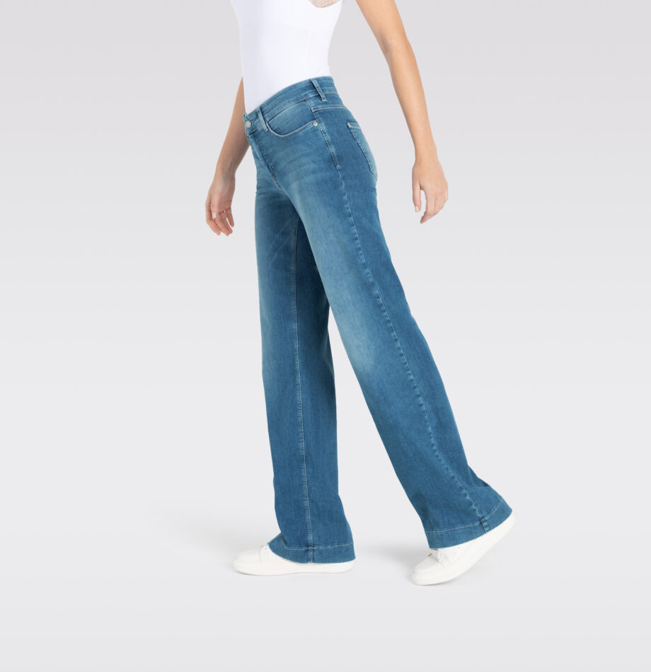 MAC Damen Jeans