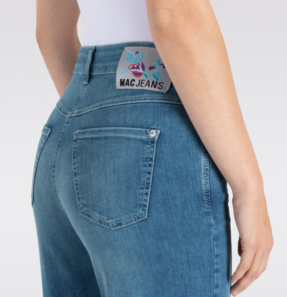 MAC Damen Jeans