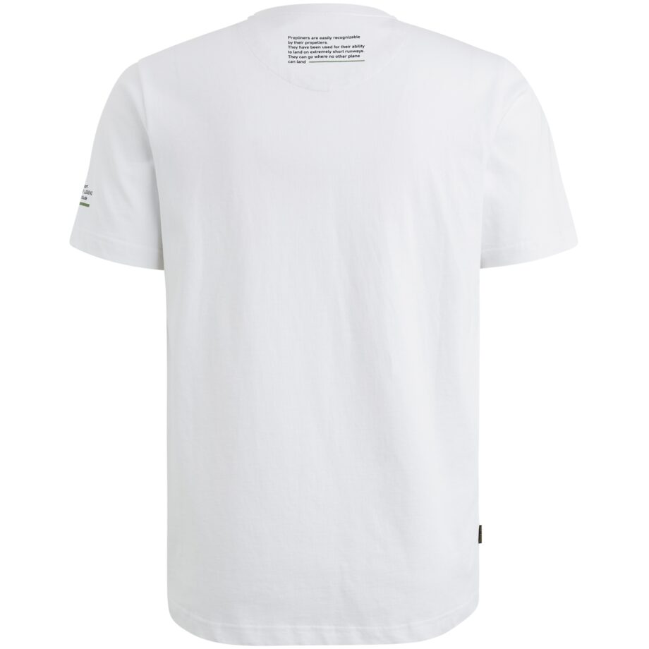 PME Herren T-Shirt