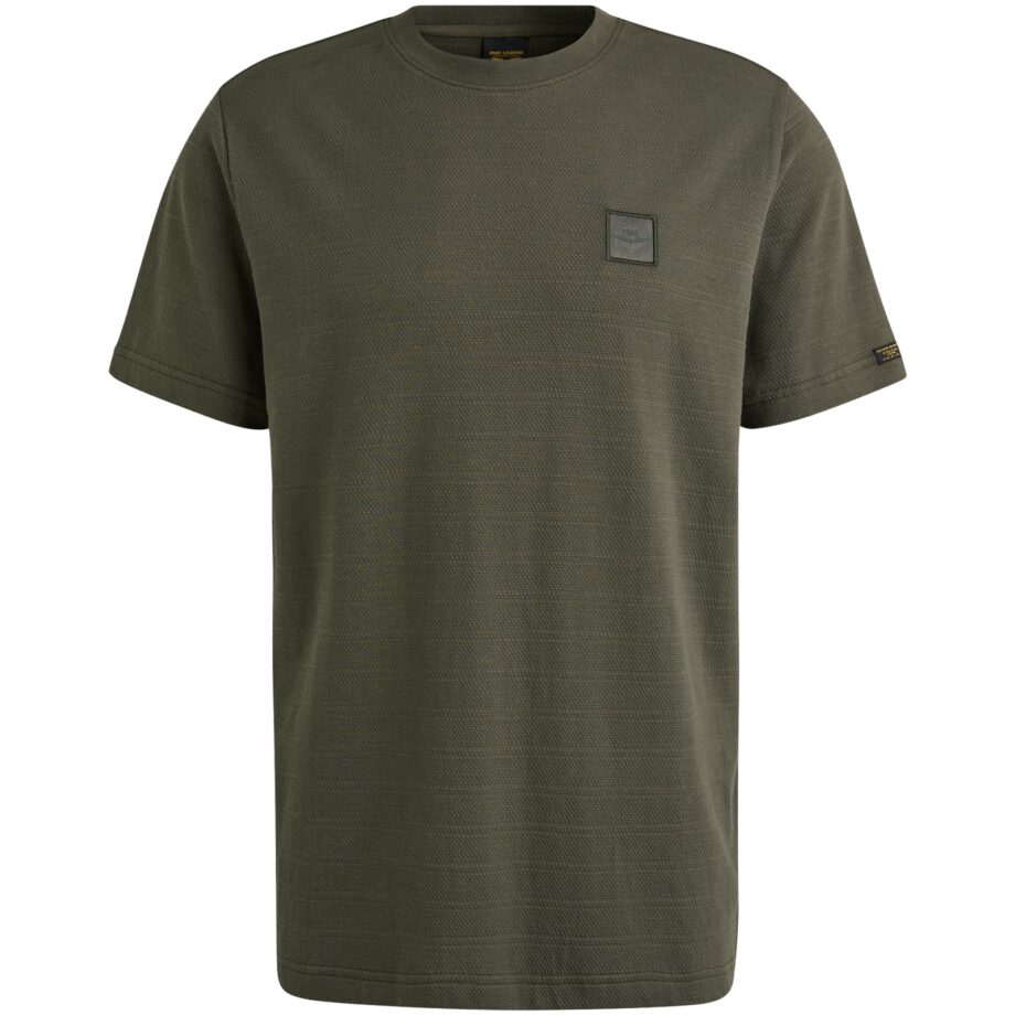 PME Herren T-Shirt