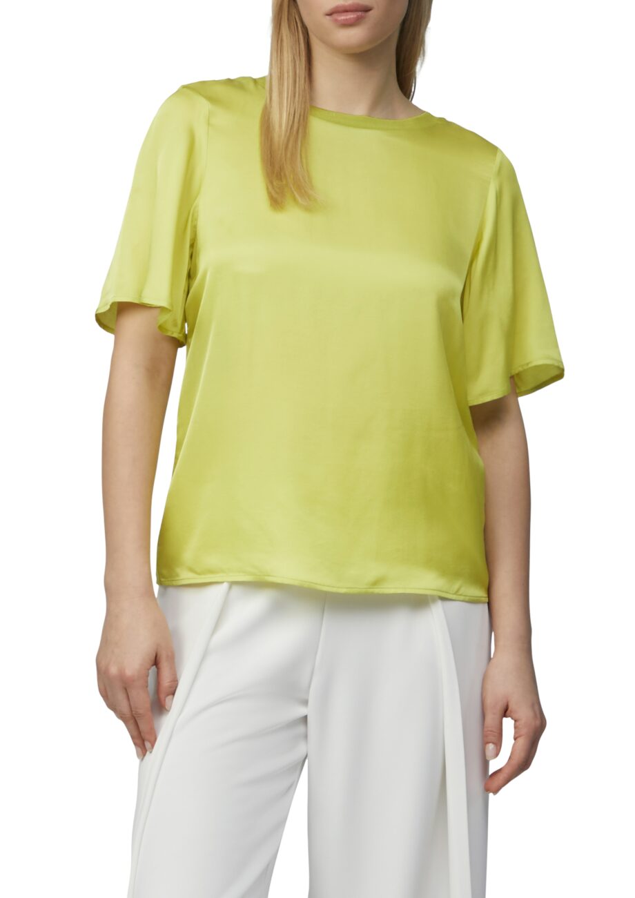 Comma Damen T-Shirt