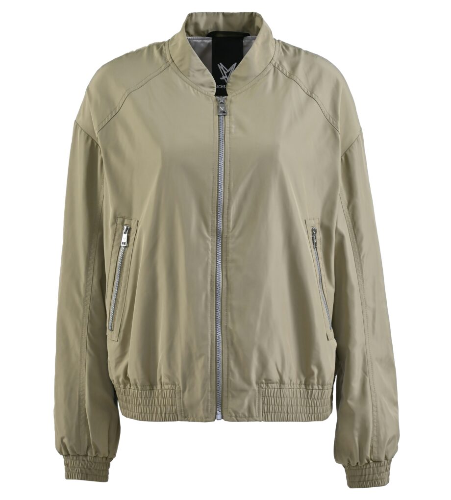 Fuchs & Schmitt Damen Jacke