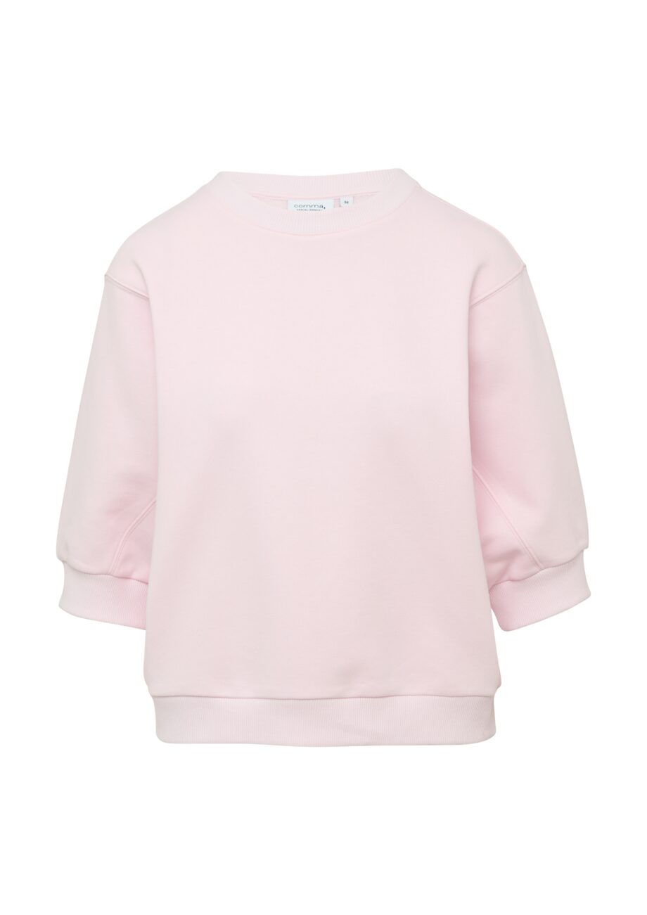 Casual Identity Damen Pullover