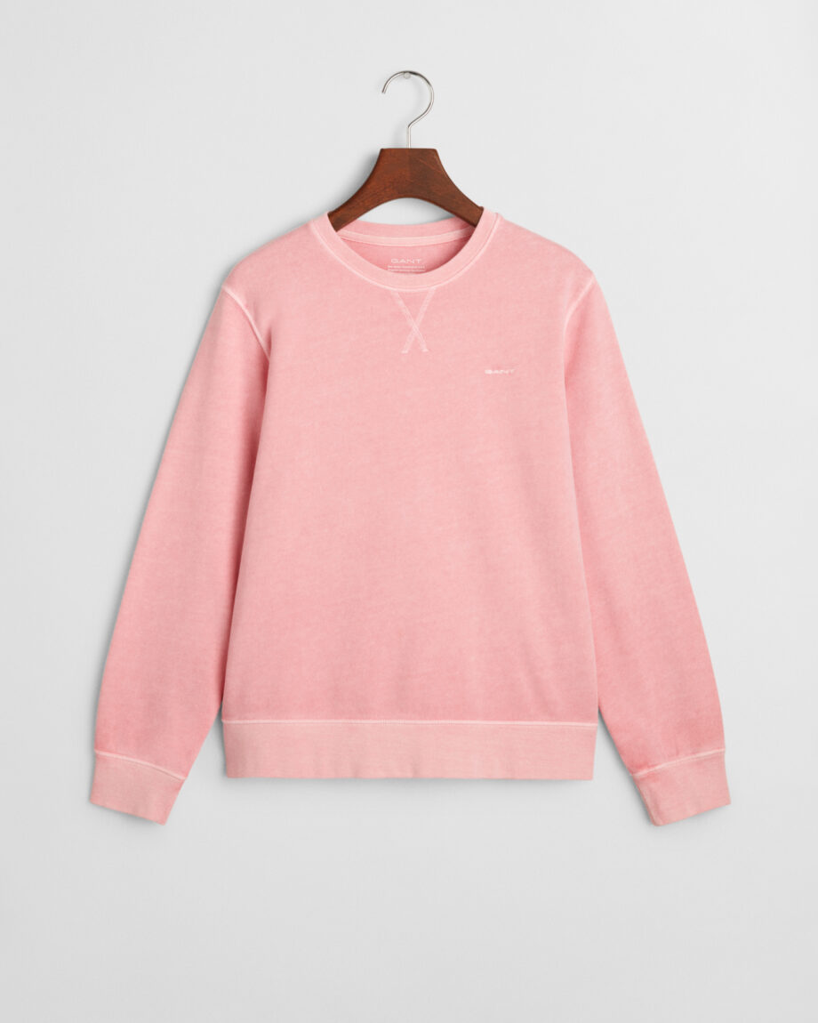 GANT Damen Pullover