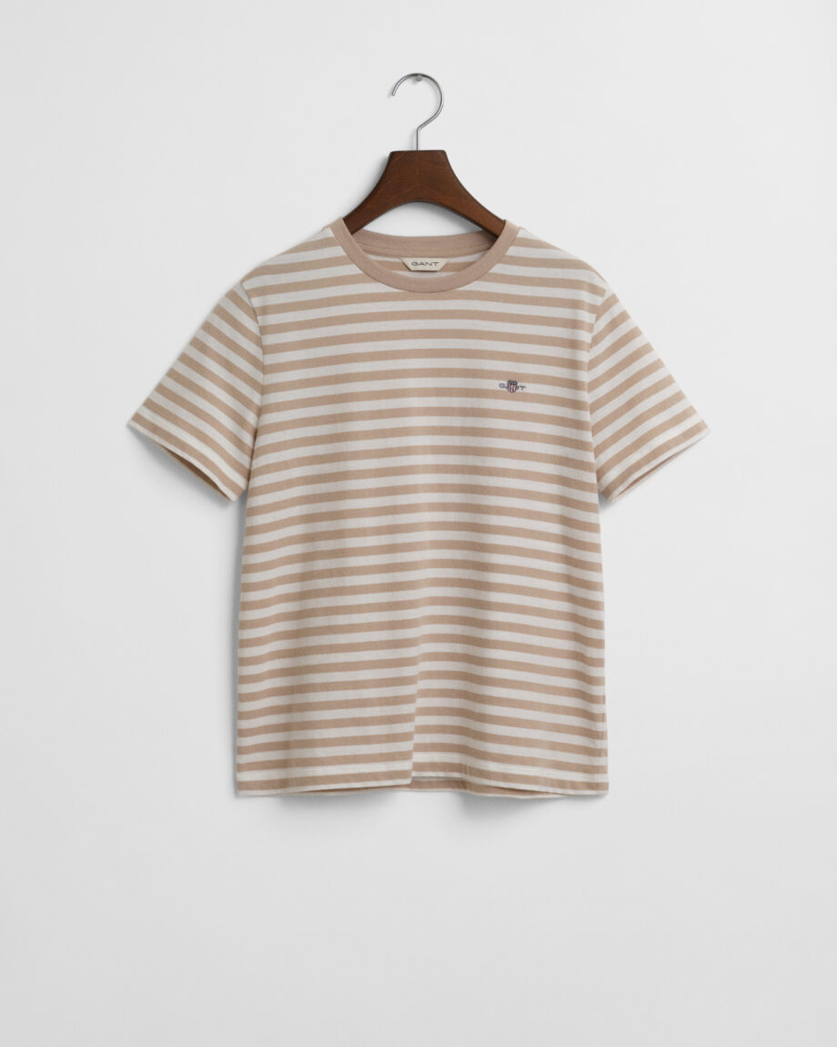 GANT Damen T-Shirt