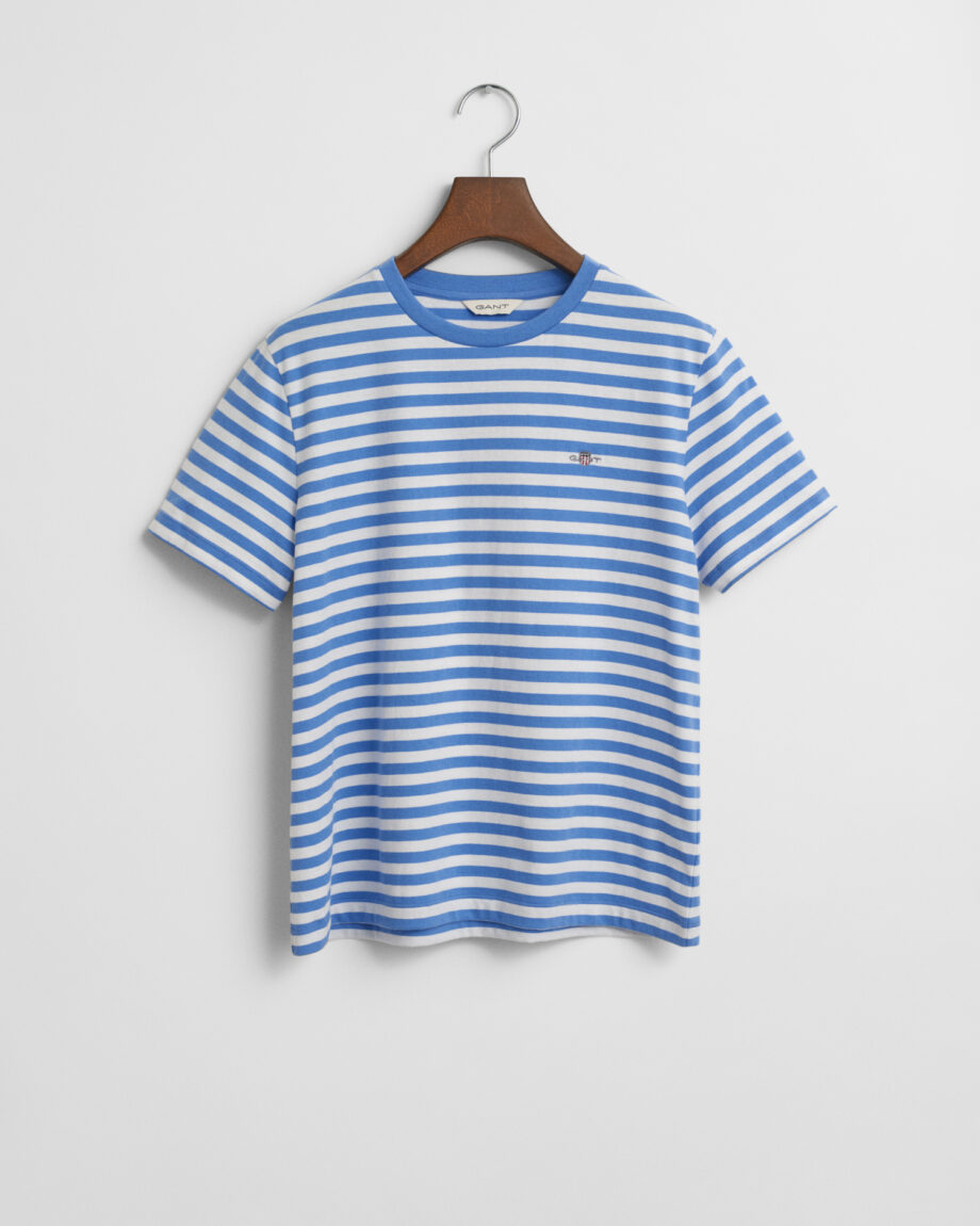 GANT Damen T-Shirt