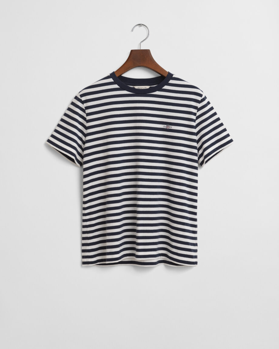 GANT Damen T-Shirt