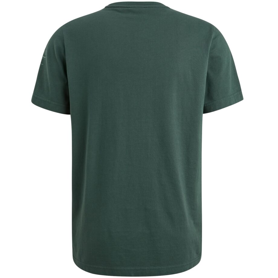 PME Herren T-Shirt