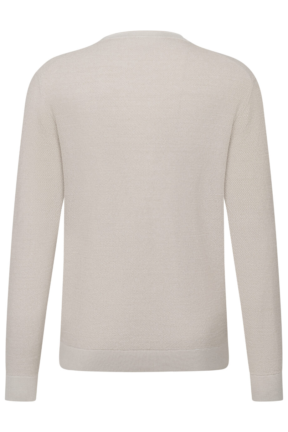 Bugatti Herren Pullover