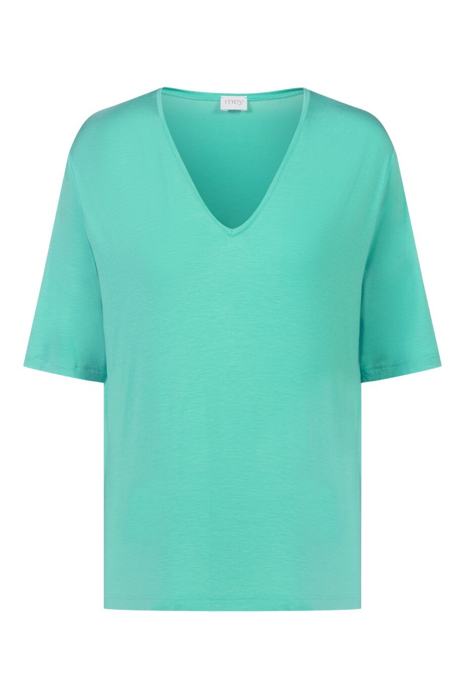 Mey Damen T-Shirt