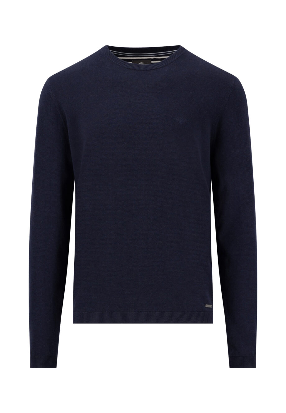 Fynch-Hatton Herren Pullover