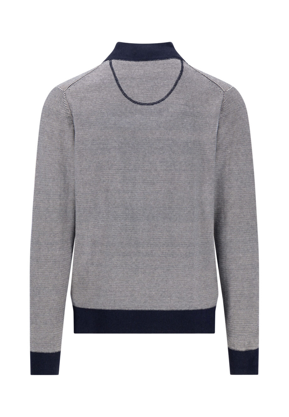 Fynch-Hatton Herren Pullover